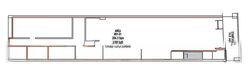 Mohamed Sultan Road (D9), Retail #576840061